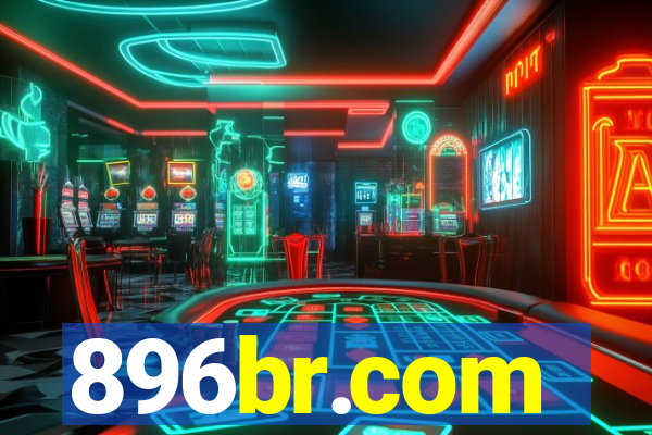 896br.com