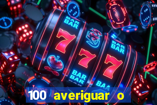 100 averiguar o casino gta v