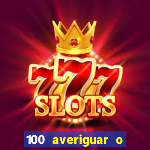 100 averiguar o casino gta v