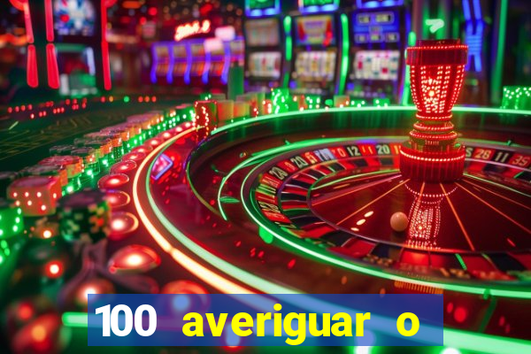 100 averiguar o casino gta v