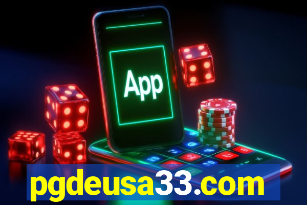 pgdeusa33.com