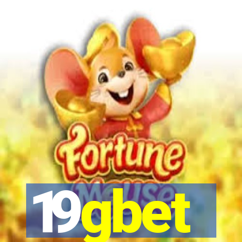 19gbet