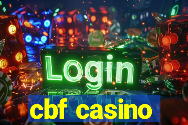 cbf casino