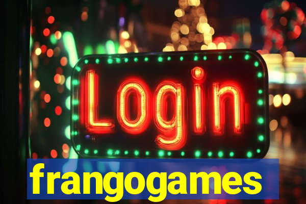 frangogames