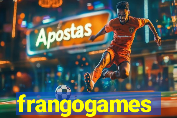 frangogames