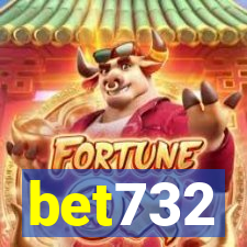 bet732