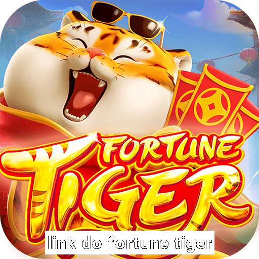 link do fortune tiger