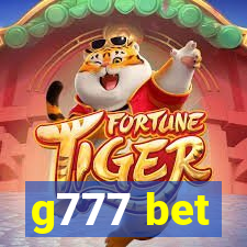 g777 bet