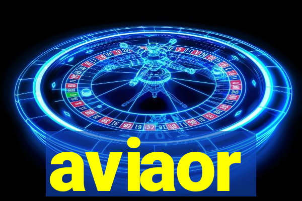 aviaor