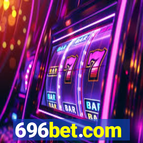 696bet.com