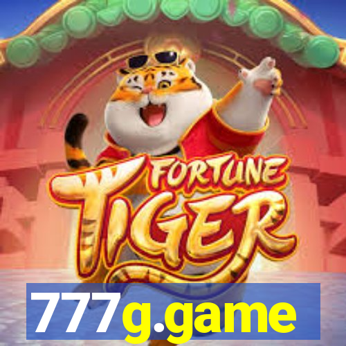 777g.game