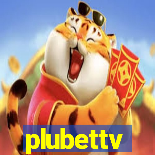 plubettv