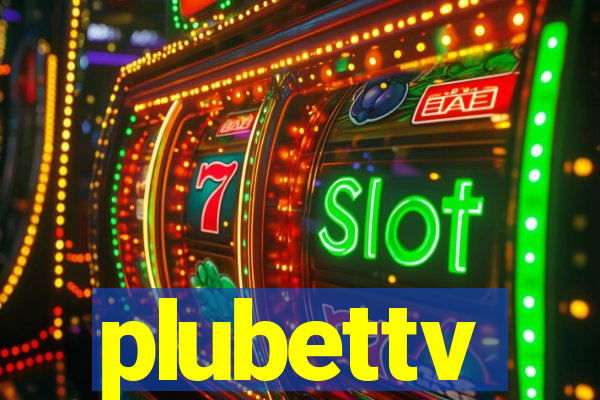 plubettv