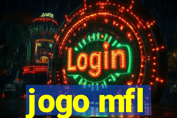 jogo mfl