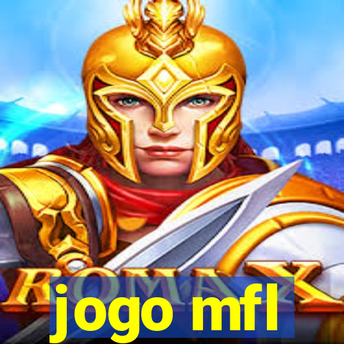 jogo mfl