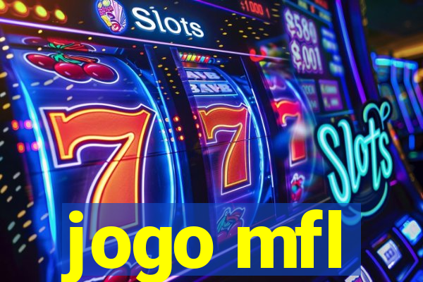 jogo mfl