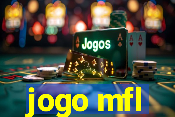 jogo mfl