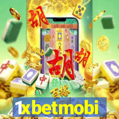 1xbetmobi