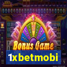 1xbetmobi