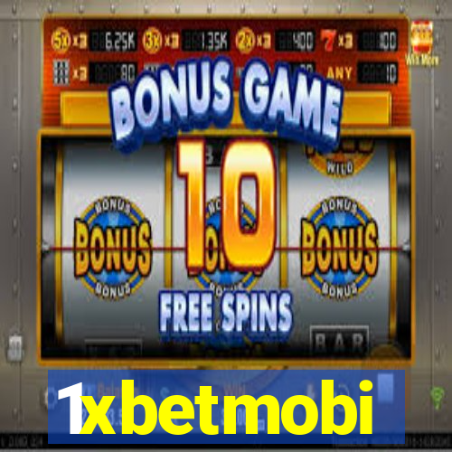 1xbetmobi