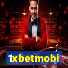 1xbetmobi