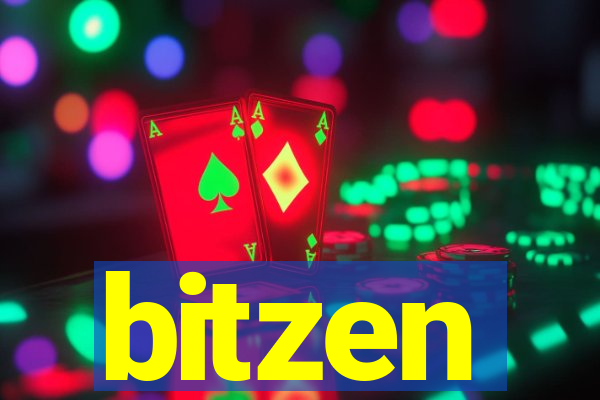 bitzen