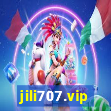 jili707.vip