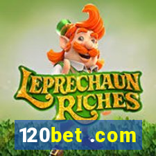 120bet .com