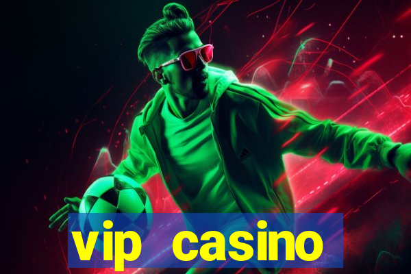 vip casino промокод бездепозитный бонус 2023