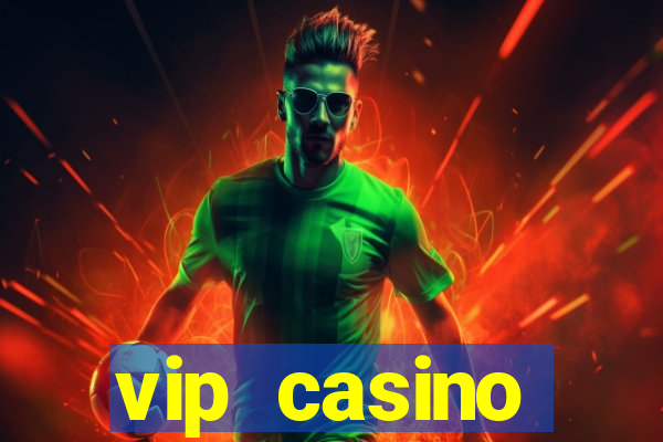 vip casino промокод бездепозитный бонус 2023