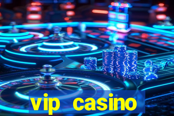 vip casino промокод бездепозитный бонус 2023