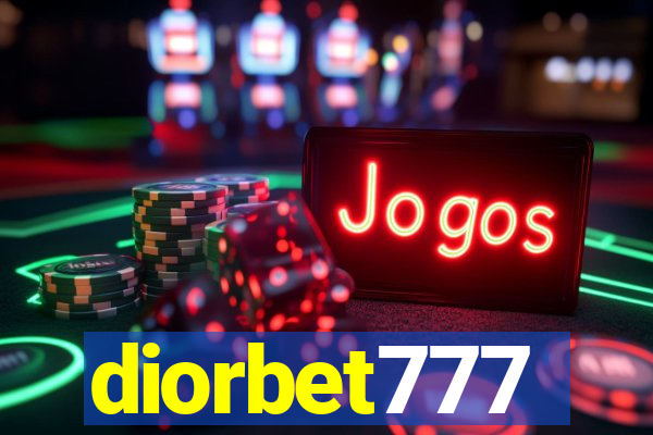 diorbet777