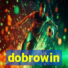 dobrowin