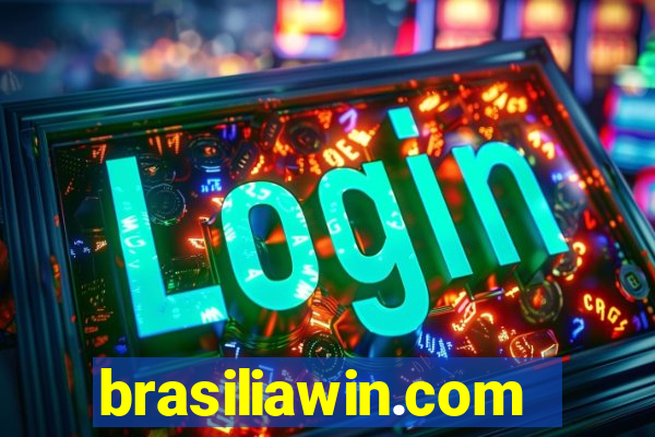 brasiliawin.com reclame aqui