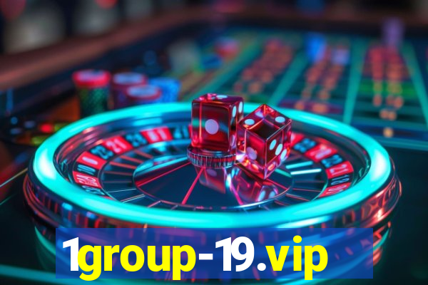 1group-19.vip