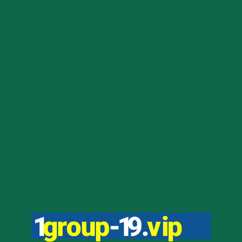 1group-19.vip