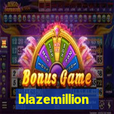 blazemillion