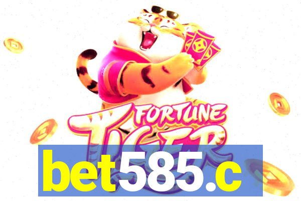 bet585.c