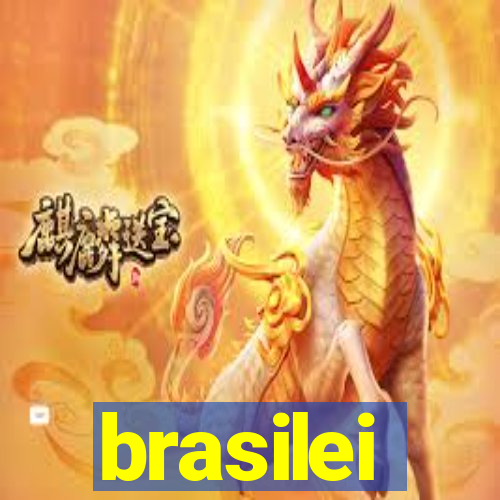 brasilei