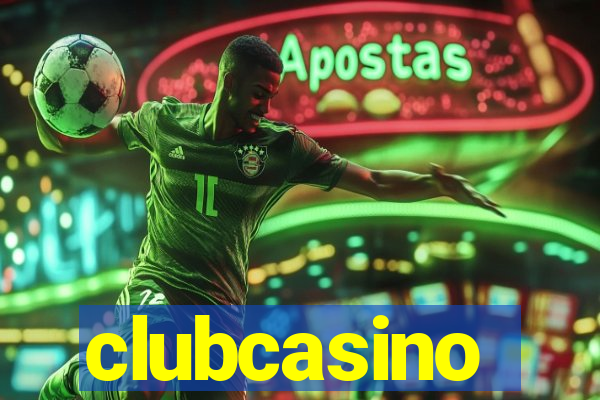 clubcasino