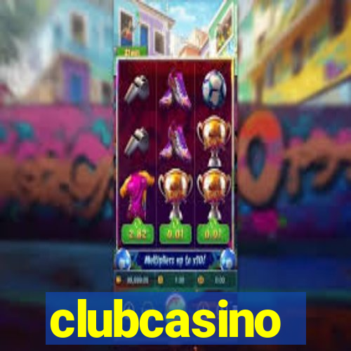 clubcasino