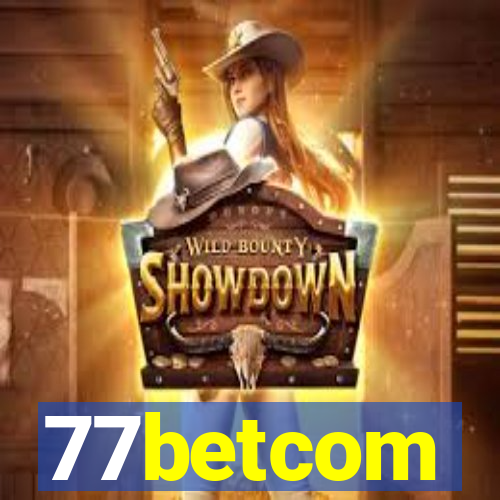 77betcom