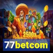 77betcom