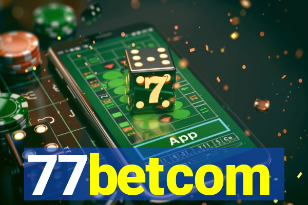 77betcom