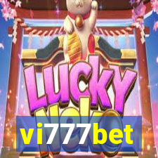 vi777bet