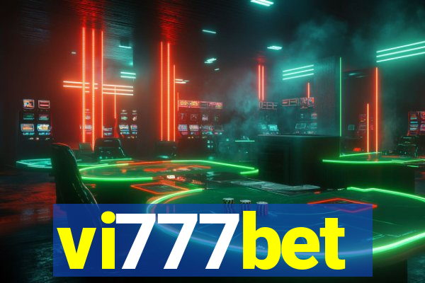 vi777bet