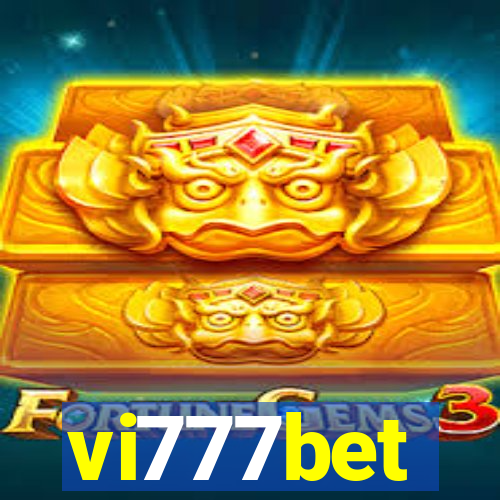 vi777bet