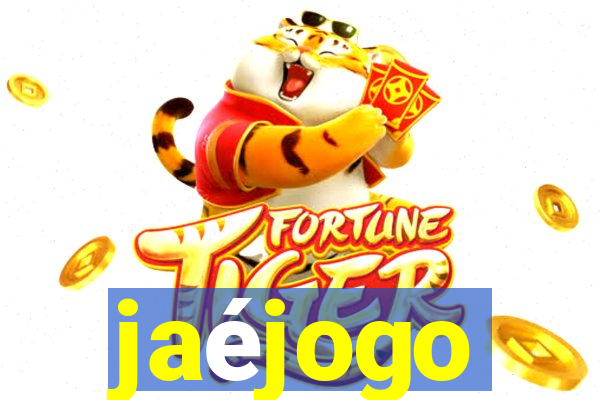 jaéjogo