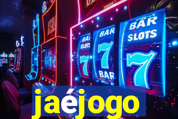 jaéjogo