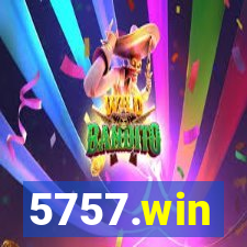 5757.win